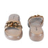 Women Casual Softy - 74953S